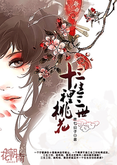 海角原创56会喷水